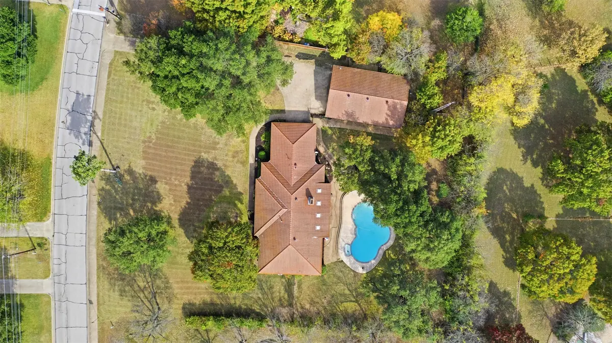 1106 S Greenstone Lane, Duncanville, TX 75137 - #1