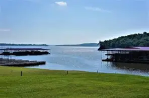 33 Palisades Lane, Gordonville, TX 76245 - Image #3