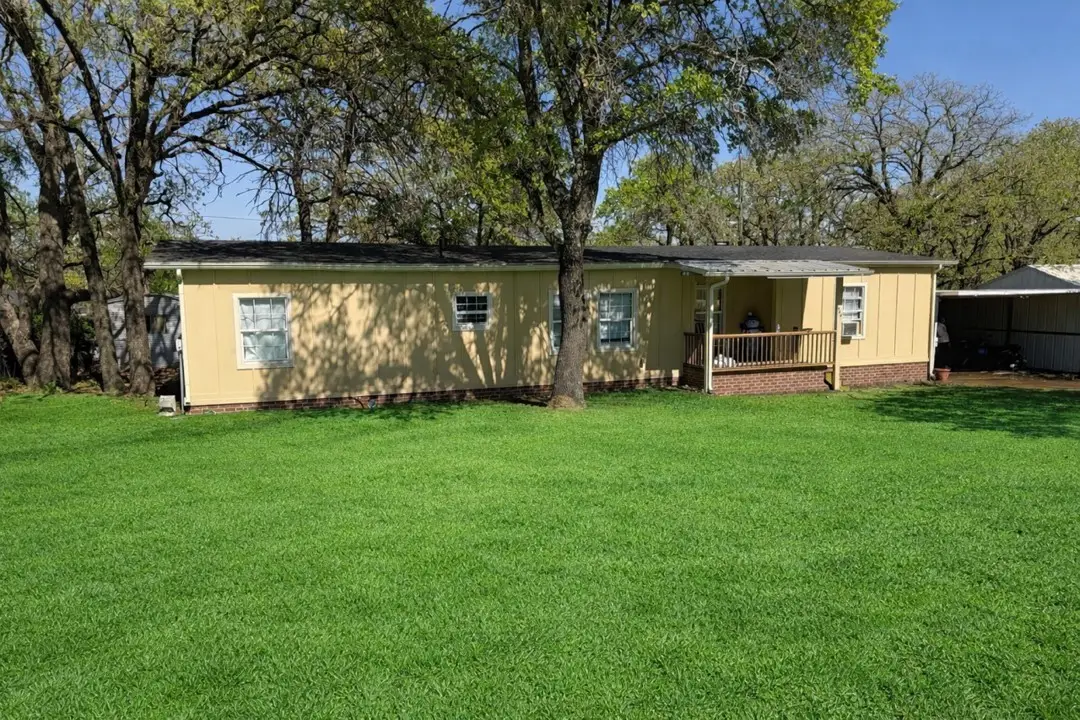 809 Harness Trail, Granbury, TX 76049 - #1