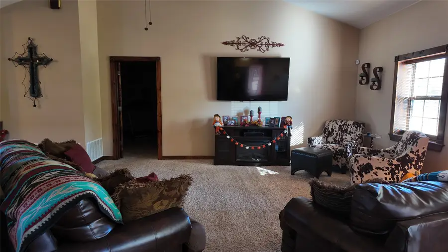 200 County Road 1260, Decatur, TX 76234 - Image #2