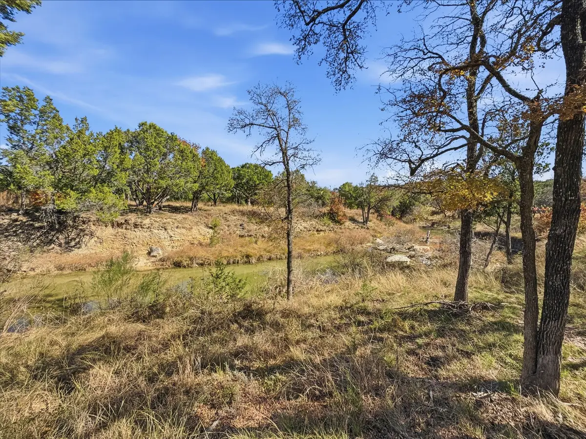 Lot 104 Ph 4 Pr 42120, Evant, TX 76525 - Image #1