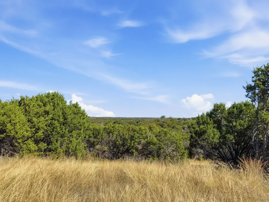 Lot 104 Ph 4 Pr 42120, Evant, TX 76525 - Image #3