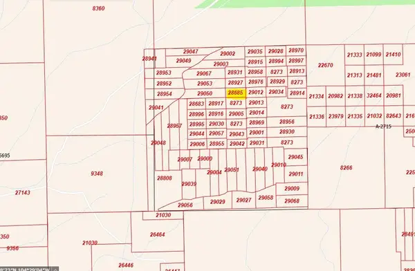 TBD Rlprs, Presidio, TX 79845