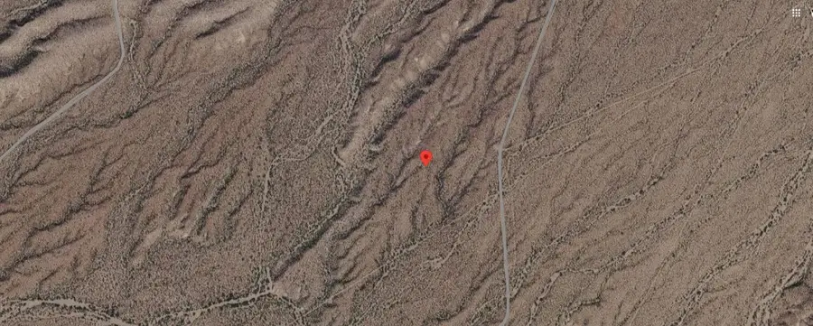 TBD Rlprs, Presidio, TX 79845 - #2