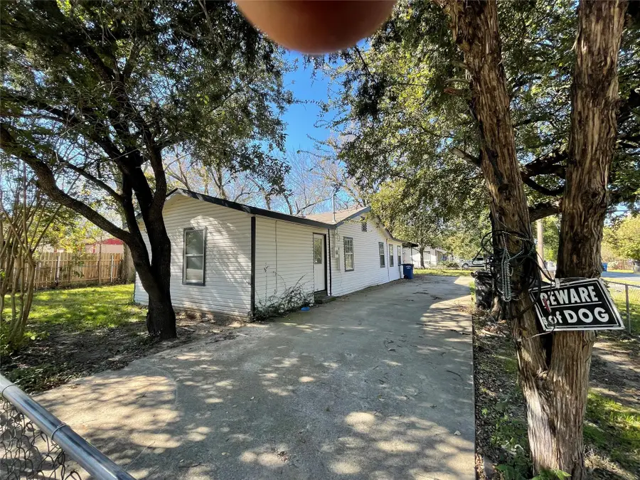 1041 Bradfield Road, Dallas, TX 75217 - Image #2