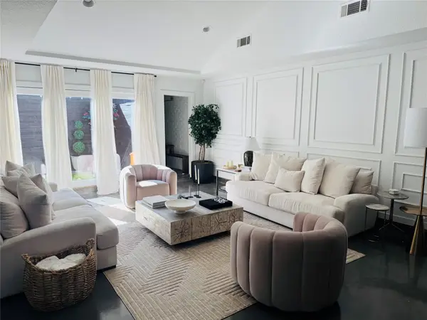 6332 Southpoint Drive, Dallas, TX 75248