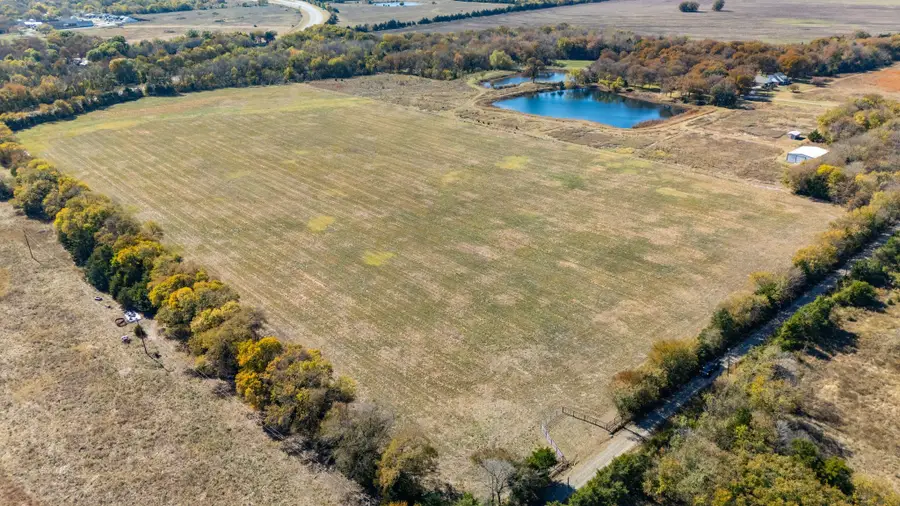 TBD Tx-121-br, Bonham, TX 75418 - Image #3