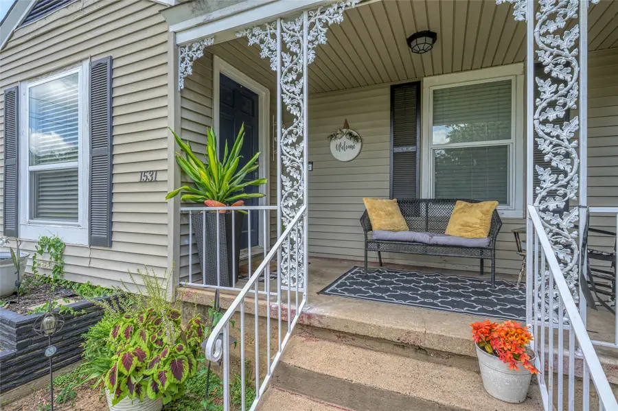 1531 W Main Street, Denison, TX 75020 - Image #3