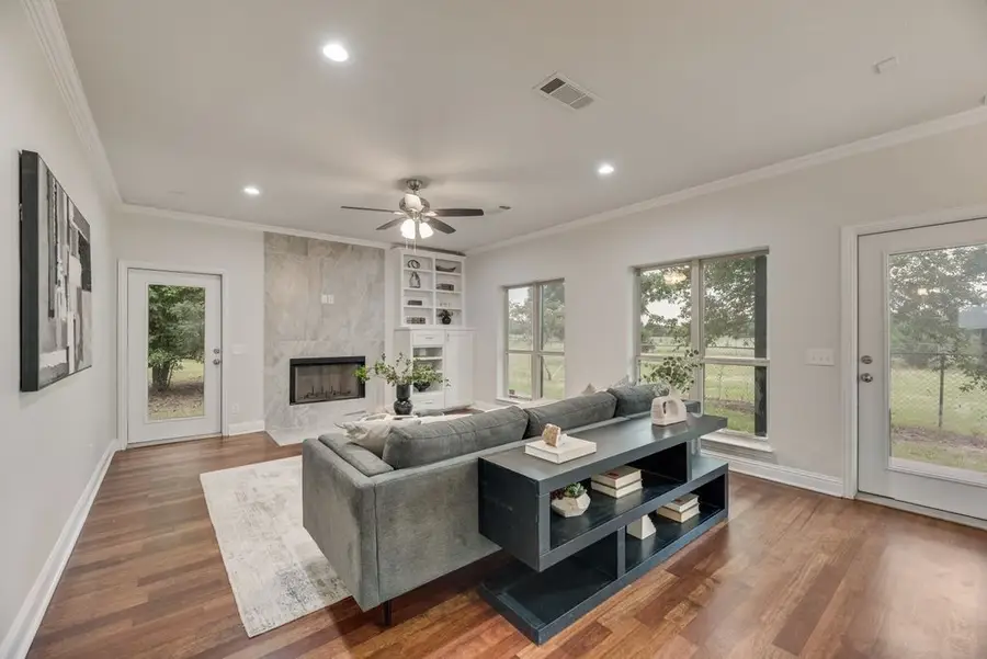 5855 County Road 408, McKinney, TX 75071 - Image #2