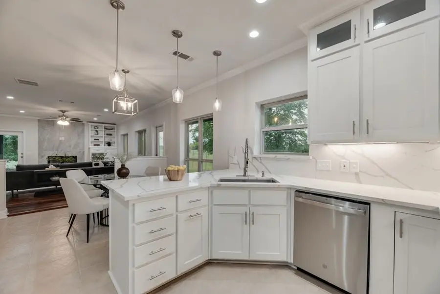 5855 County Road 408, McKinney, TX 75071 - Image #3