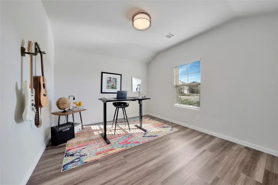 1817 Berry Ridge Trail, Aubrey, TX 76227 - Image #3