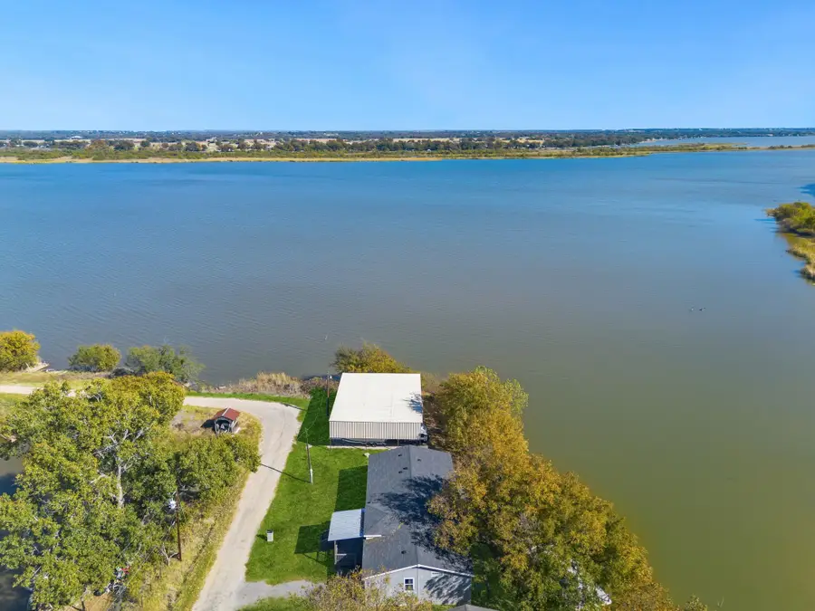 5357 Chief Court, Granbury, TX 76048 - Image #3