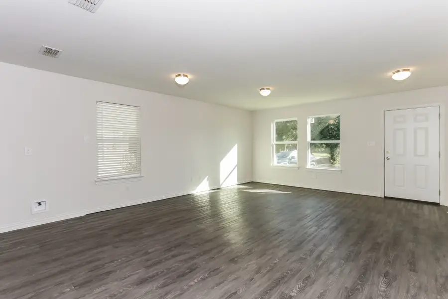 408 Jonathan Street, Athens, TX 75751 - Image #3