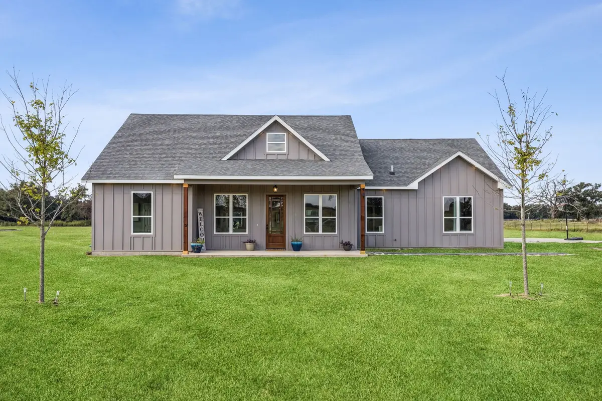 2549 Vzcr 3208, Edgewood, TX 75169 - Image #1