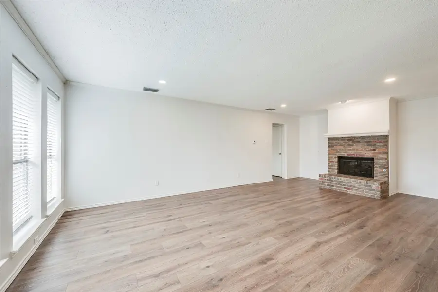 9241 Highedge, Dallas, TX 75238 - Image #3