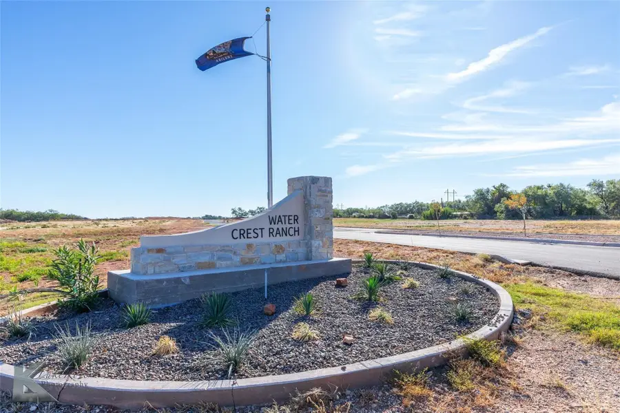 4320 Ranger Road, Potosi, TX 78601 - Image #2