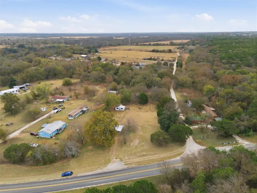 175 Fm 2114, Aquilla, TX 76622 - Image #2