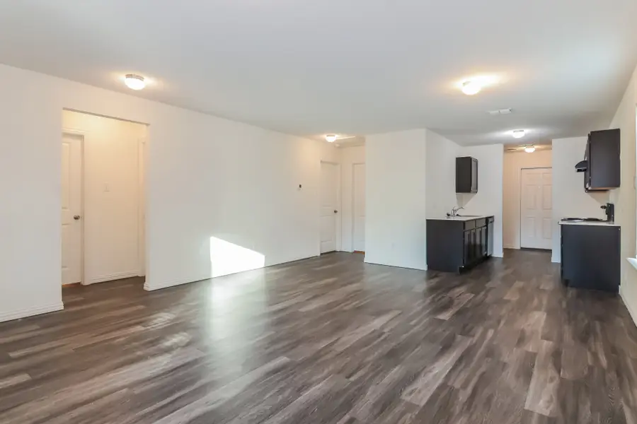 2721 Gibbons Street, Greenville, TX 75401 - Image #3