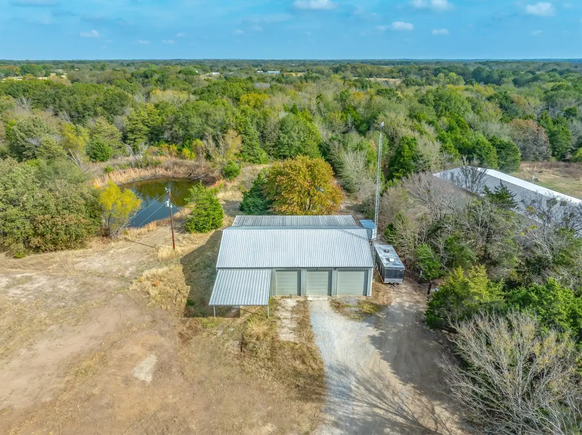 14162 County Road 354, Terrell, TX 75161 - Image #1
