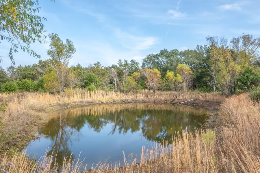 14162 County Road 354, Terrell, TX 75161 - Image #3