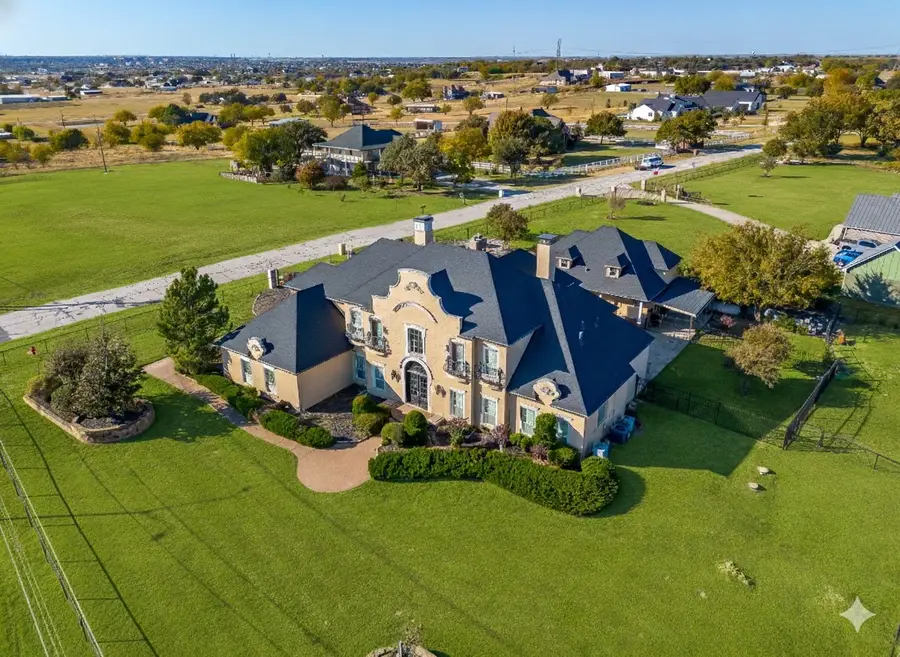 253 Bayne Road, Haslet, TX 76052 - Image #2