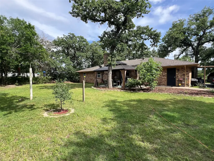 1002 W 4th Street, Keene, TX 76059 - Image #3