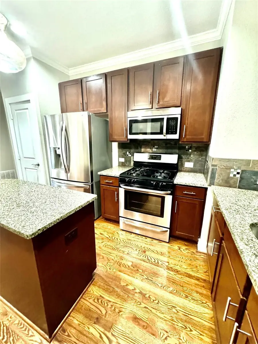 1516 Hope Street, Dallas, TX 75206 - Image #2