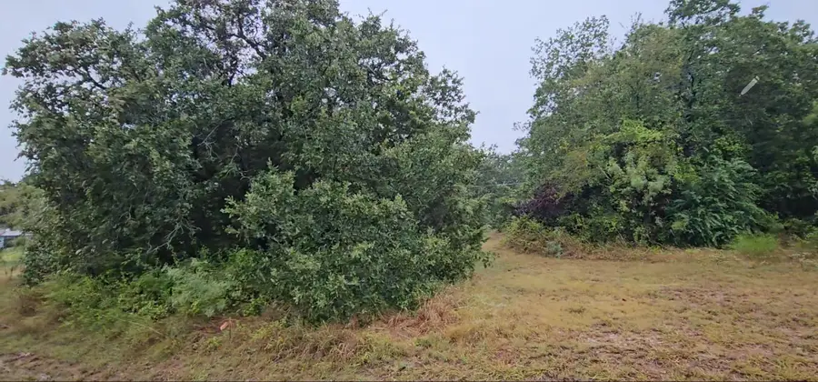 5813 Arrowhead Drive, Granbury, TX 76048 - Image #2