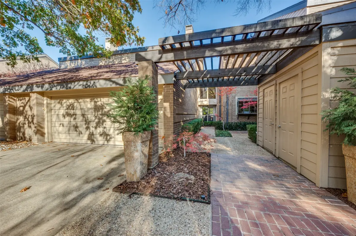 5012 Westgrove Drive, Dallas, TX 75248 - Image #1