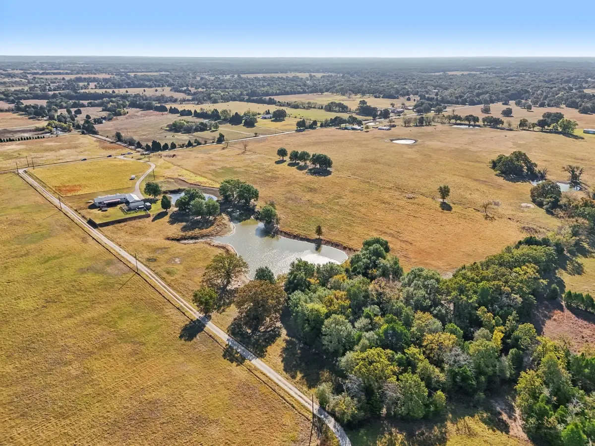 10821 County Road 2503, Eustace, TX 75124 - Image #1