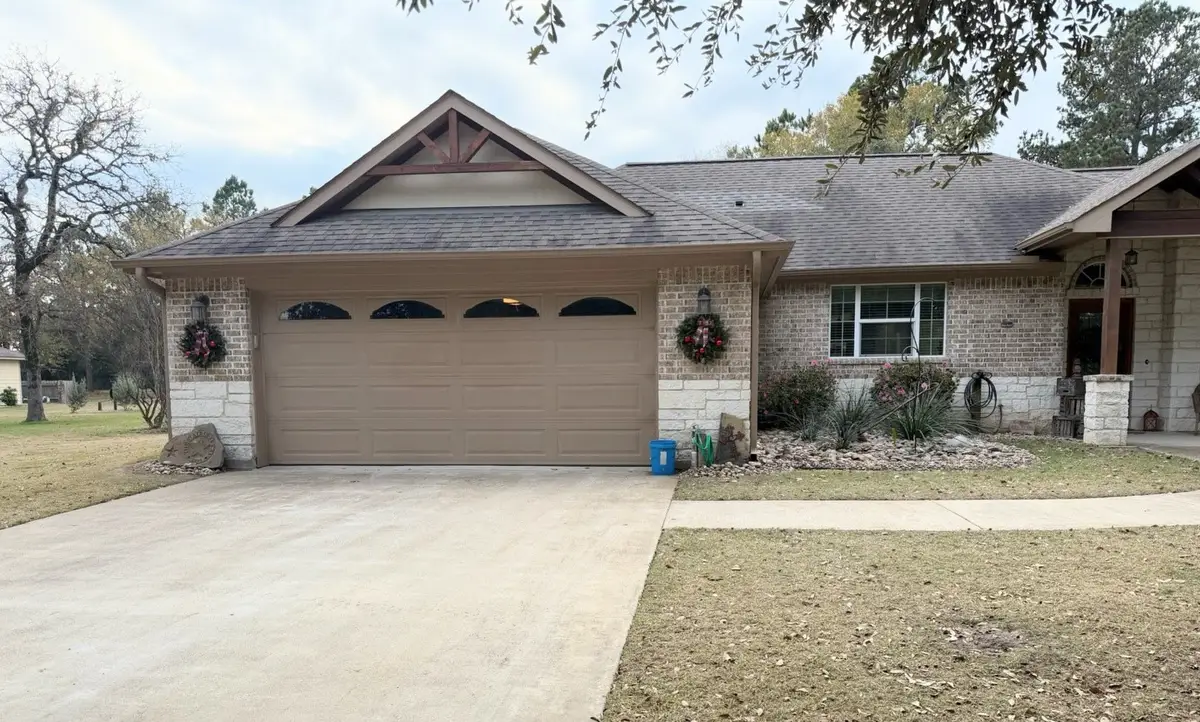 5177 Private Road 4052, Normangee, TX 77871 - Image #1