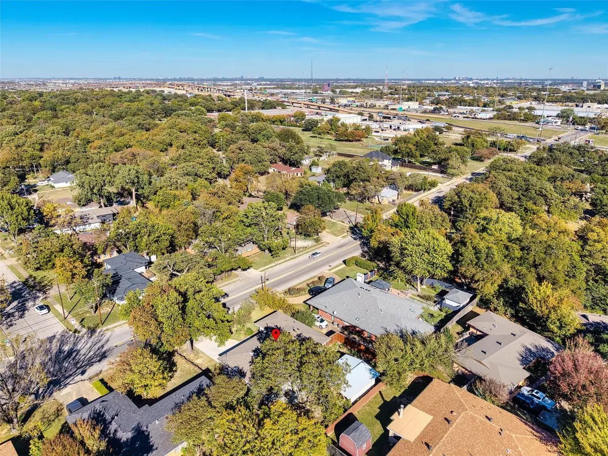 1714 E Union Bower Road, Irving, TX 75061 - Image #1