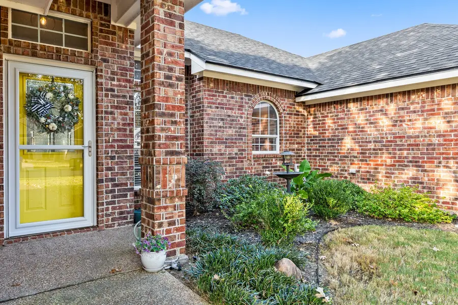 10616 Whitney Trace, Waco, TX 76708 - Image #2