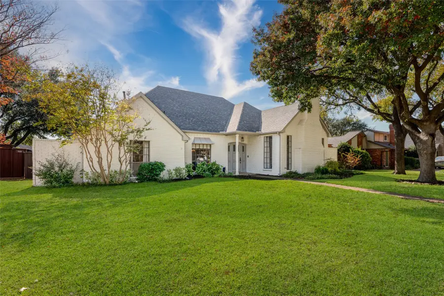 10002 Hickory Crossing, Dallas, TX 75243 - Image #2