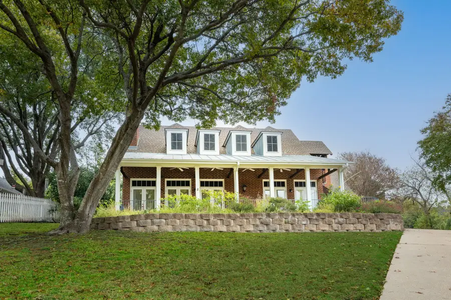 23 Lakeway Drive, Heath, TX 75032 - Image #2