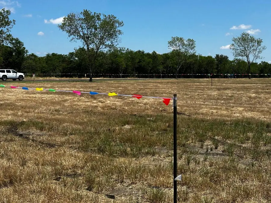 3601 Us287, Corsicana, TX 75109 - Image #2