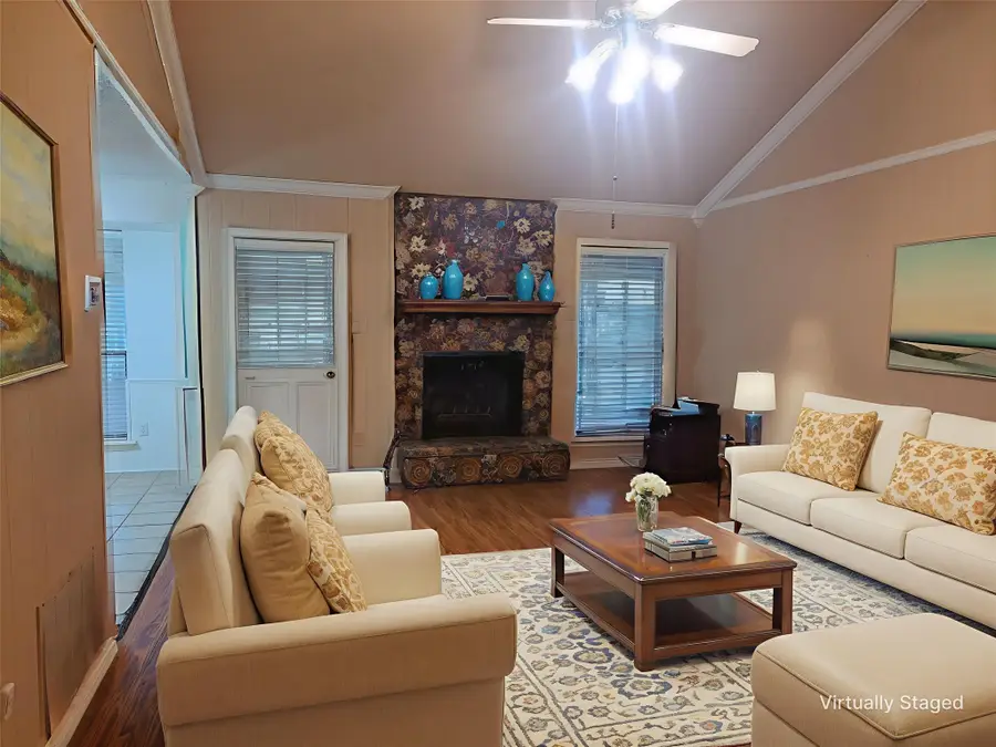 5606 Kristen Avenue, Bossier City, LA 71112 - #2