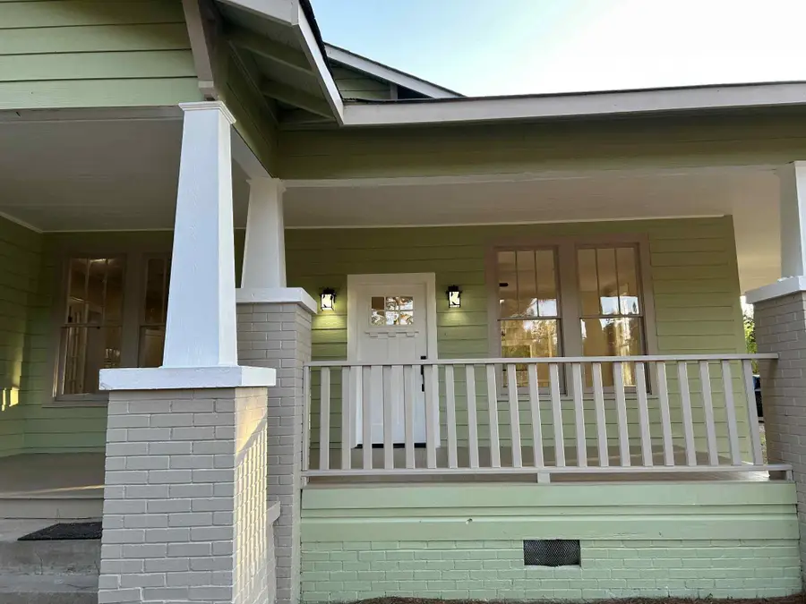 321 Kings Highway, Mansfield, LA 71052 - Image #2