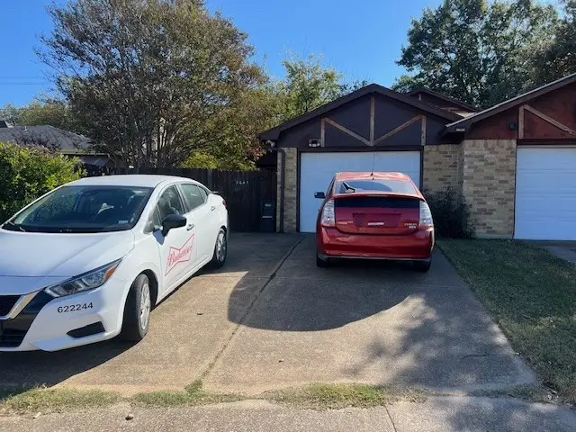 2641 Woodmont Trail, Fort Worth, TX 76133 - Image #2