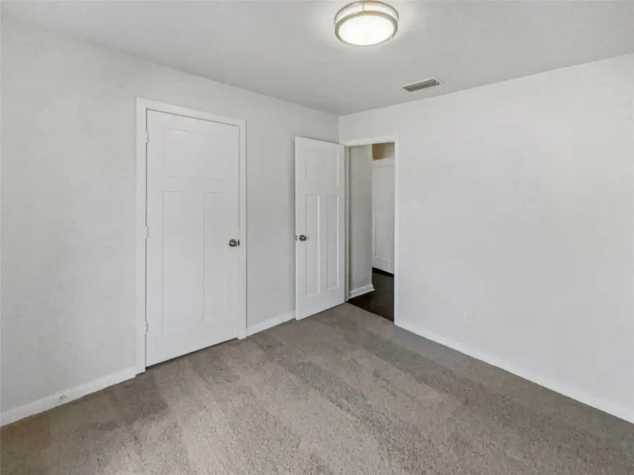 1426 Whiteoak Drive, Garland, TX 75040 - Image #2