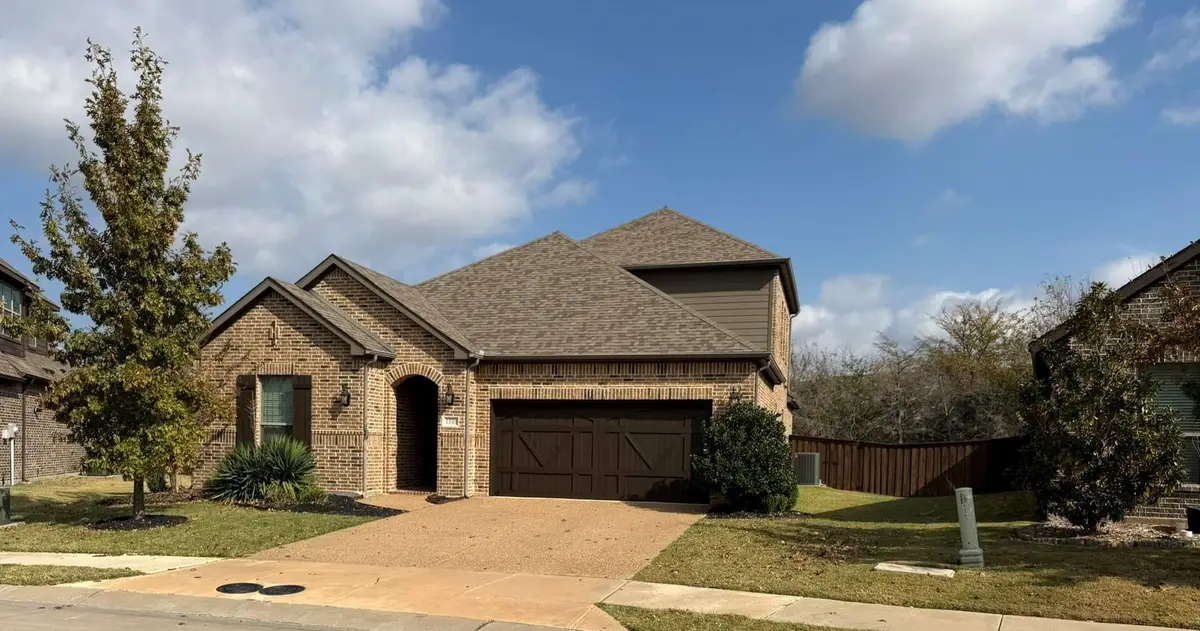 1501 Derby Drive, Rockwall, TX 75032 - Image #1