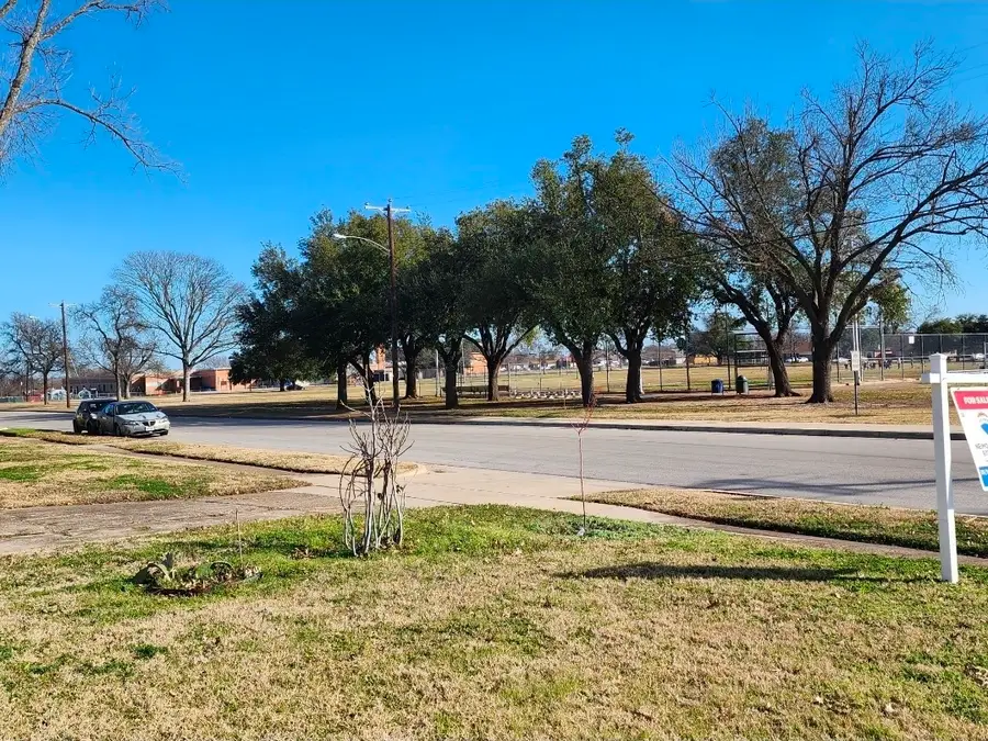 8715 Fairhaven Lane, Dallas, TX 75227 - #2