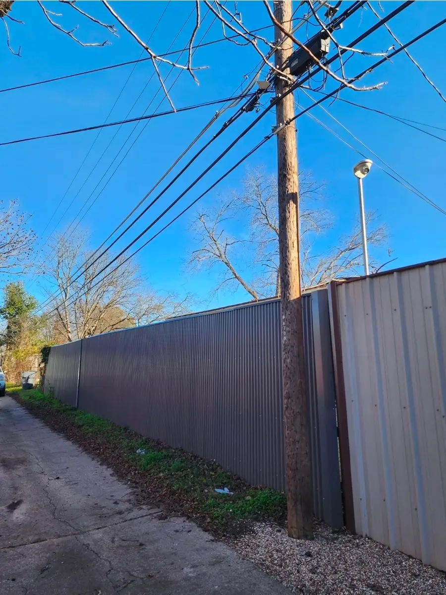 8715 Fairhaven Lane, Dallas, TX 75227 - #3