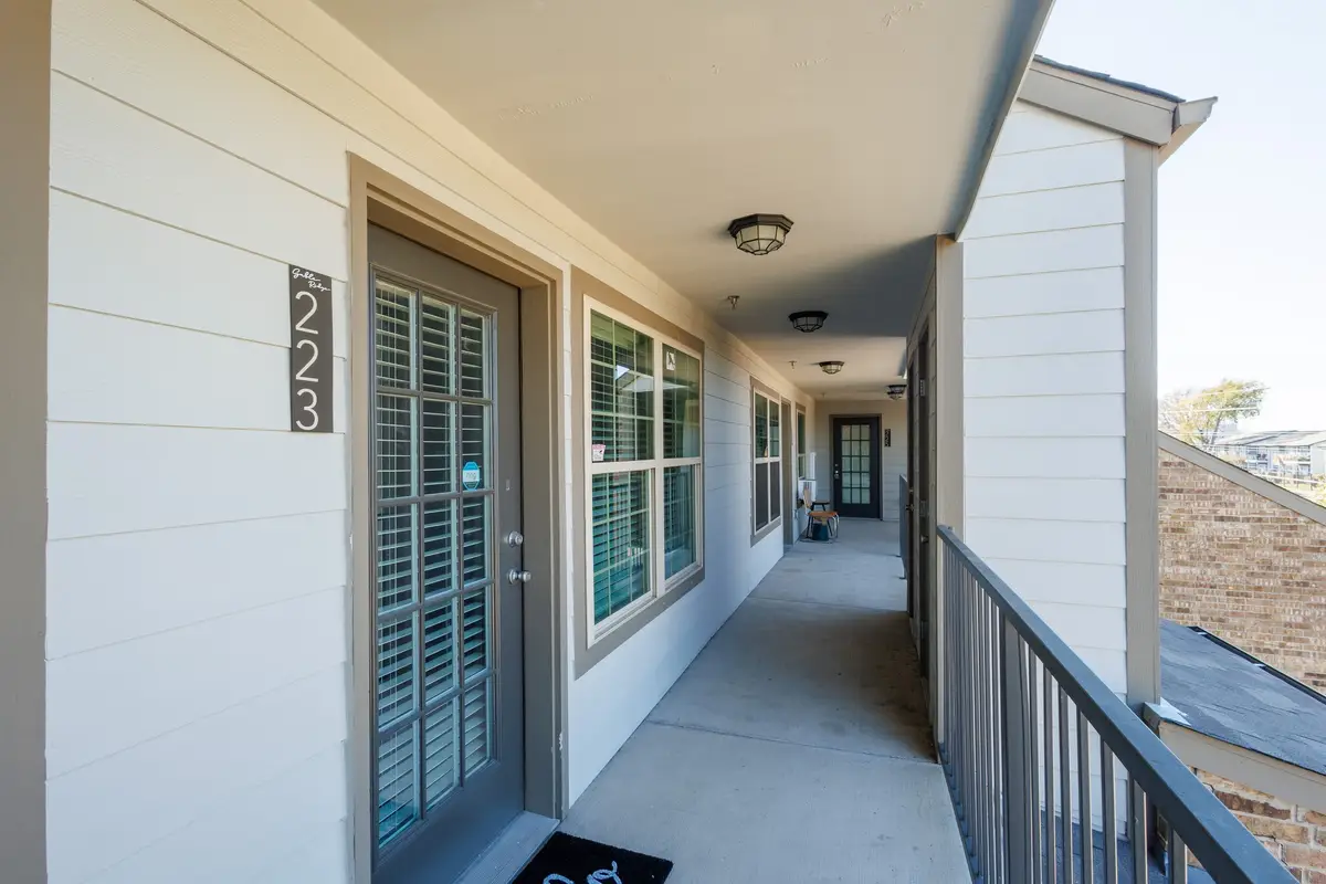 6108 Abrams Road #223, Dallas, TX 75231 - Image #1