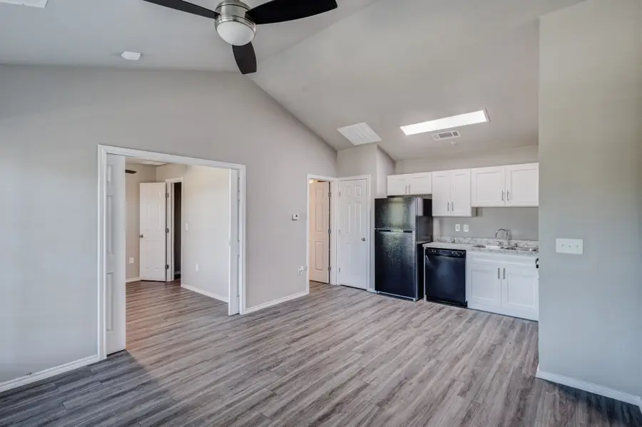 6108 Abrams Road #223, Dallas, TX 75231 - Image #2