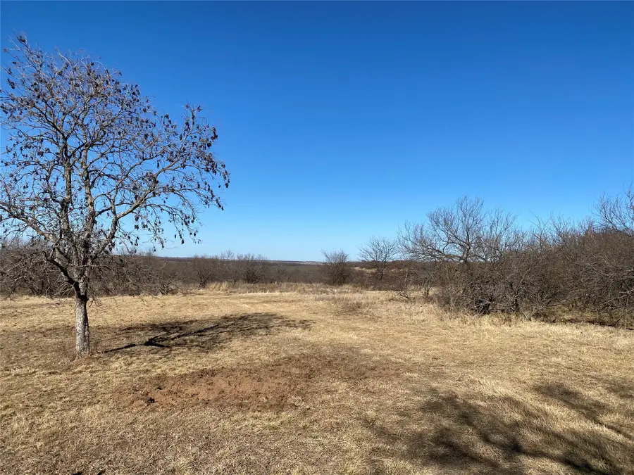 N/A Cr 103, Nocona, TX 76255 - Image #3