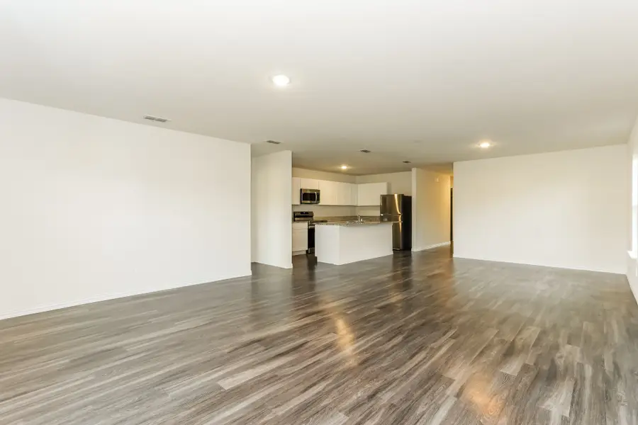 425 Shorty Street, Mabank, TX 75147 - Image #3