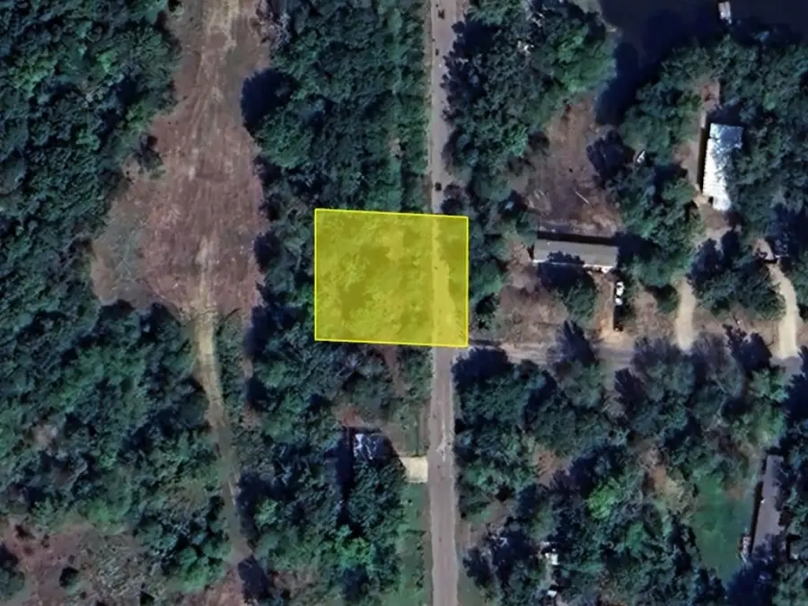 0 Maple Drive, Murchison, TX 75778 - Image #3