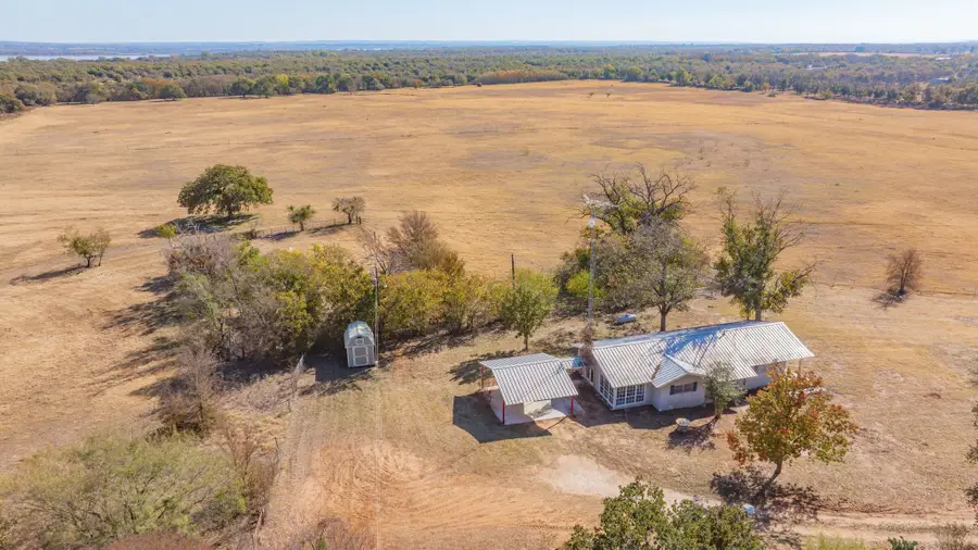 380 County Road 424 #80, Comanche, TX 76442 - Image #3