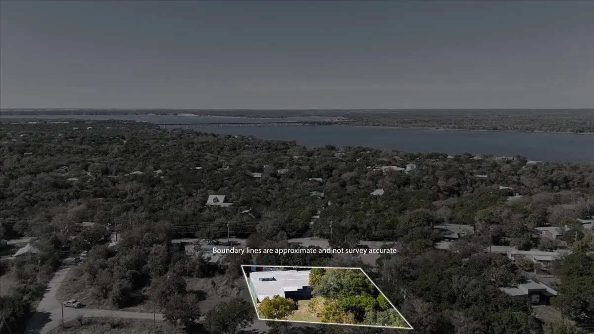 109 Bluebonnet Drive, Whitney, TX 76692 - Image #1